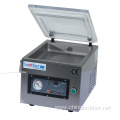 Brother Chamber Vacuum Packing Sealing Machine